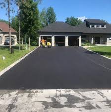 Brick Driveway Installation in Holden Heights, FL